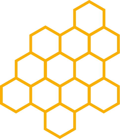 orange-bg-tool
